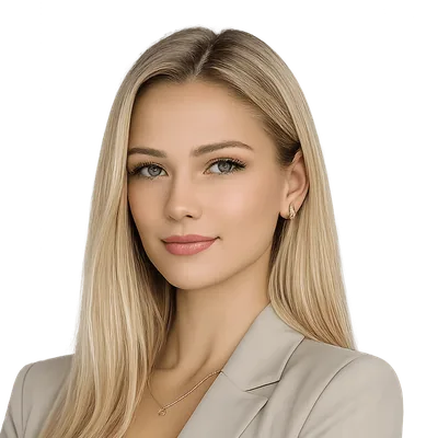 Assistant image